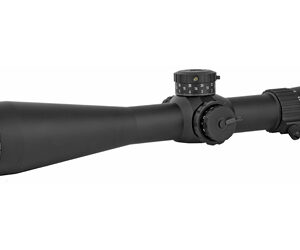 Leupold Mark 5HD 7-35x56 35mm M5C3 ITR3