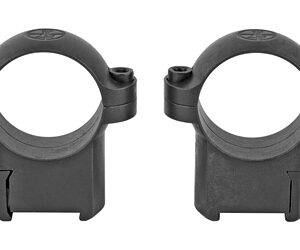 LEUP RM CZ 527 1" MED MATTE
