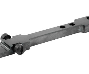 LEUP STD 336R 1PC BASE