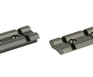 LEUP RFLMN REM 700 2PC MATTE