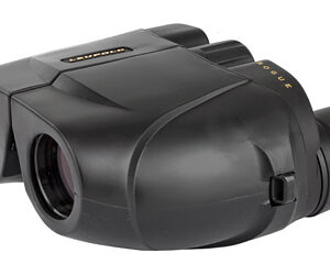 Leupold BX-1 Rogue Binoculars 8x25 Black