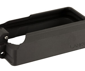 Lancer One-Piece Adaptive Magwell