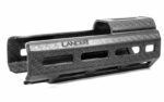 Lancer SIG MPX Carbon Fiber Handguard
