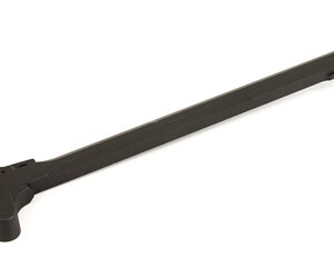 LUTH-AR .308 Charging Handle
