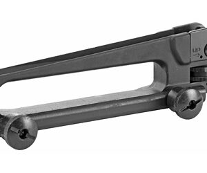LUTH AR Detachable Carry Handle - MSPC