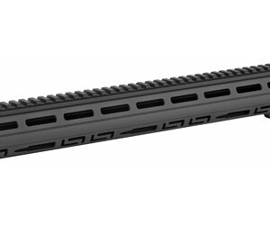 LUTH AR Palm Handguard 15 Inch MLOK Compatible