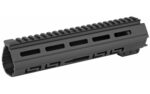 LUTH AR Palm Handguard 9 Inch M-LOK