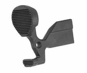 LUTH AR Paddle Oversized Bolt Catch