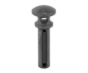 LWRC Extended Rear Takedown Pin