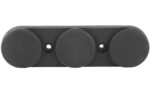 LYMAN PAC-MAG GUN STORAGE MAGNET