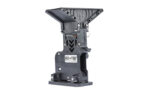 Magpump AK47 Loader 7.62x39