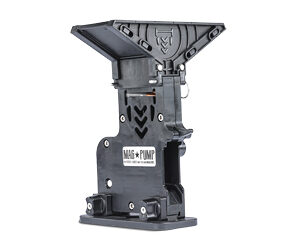 Magpump AK47 Loader 7.62x39