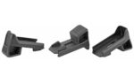 Magpul 3-Pack Magazine Pods for Gen 2 P-Mags, Black