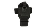 Maxpedition RDP Radio Pouch - Black