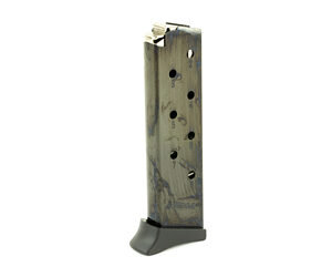 Mec-Gar Magazine Bersa Thunder .380 ACP 8R BL