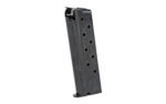 Mec-Gar Magazine Colt 10mm 8rd Bl