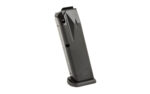Mec-Gar Magazine Taurus PT92 9MM 15RD Black