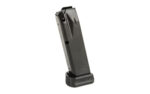 Mec-Gar Magazine Taurus PT92 9mm 18rd AFC