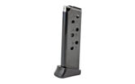 Mec-Gar Magazine for Walther PPK .32 ACP 7RD Blued