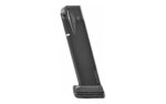 Mec-Gar Magazine Sig P226 9mm 20rd DPS