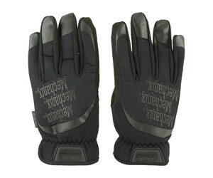 MECHANIX WEAR FASTFIT COVERT XXL