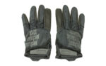 MECHANIX WEAR ORIG VENT COVERT XL