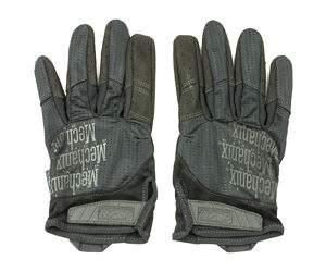 MECHANIX WEAR ORIG VENT COVERT XL