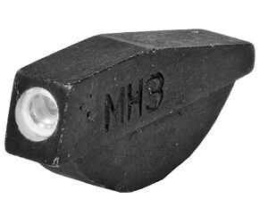 Meprolight RGR SP101 Front Night Sight