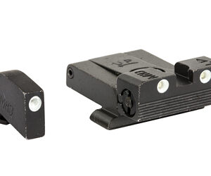 MEPROLT TD ADJ FOR GLK 17,19,20,21