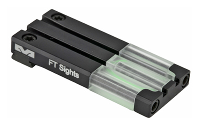 Meprolight FT Bullseye for Glock MOS Green-img-1