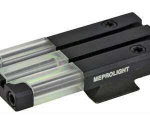 Meprolight FT Bullseye Smith & Wesson M&P Shield Gun Sight