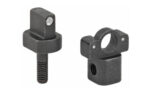 Meprolight Tritium Night Sights for Benelli M2, Nova, Super Nova