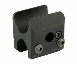 Mesa Tactical Magazine Clamp for Remington 12 Gauge