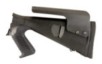 MESA Urbino Tactical Stock Kit for Benelli M4