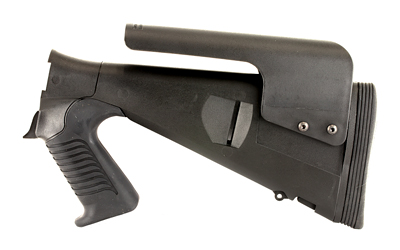 MESA Urbino Tactical Stock Kit for Benelli M4-img-0