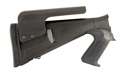 MESA Urbino Tactical Stock Kit for Benelli M4-img-1