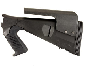 Mesa Tactical Urbino Tact Stock Kit for Remington 870
