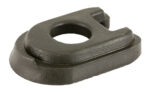 MESA 20GA to 12GA Stock Adapter for Remington 870