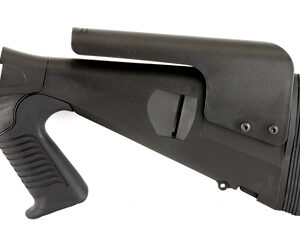 MESA URBINO TACTICAL STOCK KIT FOR BERETTA 1301