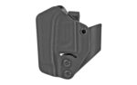 Mission First Tactical Minimalist Holster for Glock 17/19