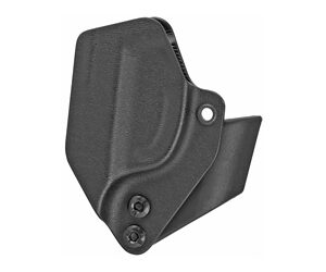 Mission First Tactical (MFT) Minimalist Holster for Ruger EC9/S and LC9/S