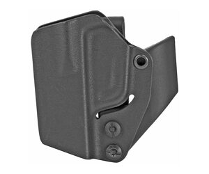 Mission First Tactical Minimalist Holster for Sig P365/XL