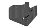 Mission First Tactical Minimalist Holster Smith &amp