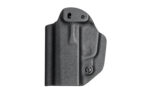 Mission First Tactical Inside Waistband Holster for Sig P365, Black