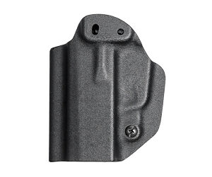 Mission First Tactical Inside Waistband Holster for Sig P365, Black