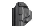 Mission First Tactical Inside Waistband Holster for M&amp