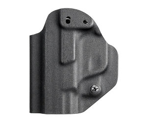 Mission First Tactical Inside Waistband Holster for M&amp