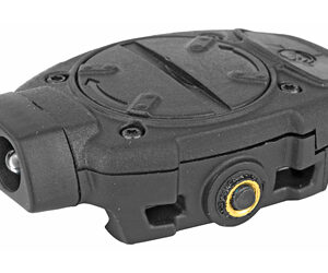 MFT TORCH BACKUP LIGHT WHITE