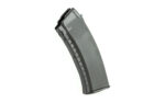 Mag Arsenal AK 5.45x39 Bulgarian 30rd(NEW)