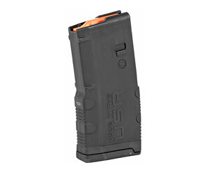 Mag Amend2 AR15 20rd Mod2 Black